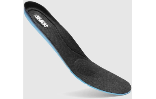 Buty turystyczne REBELHORN DEFENDER DESERT brązowy czarny