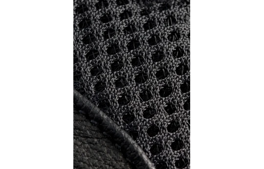 Kurtka tekstylna REVIT TORQUE 2 H2O GREY/RED szary czerwony czarny