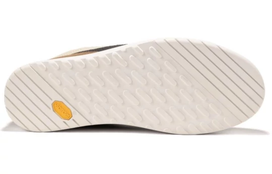 Trampki motocyklowe SIDI ARX AIR BLACK/BRONZE czarny brązowy