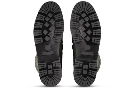 Buty turystyczne SIDI GAVIA GORE-TEX ADV BLACK czarny