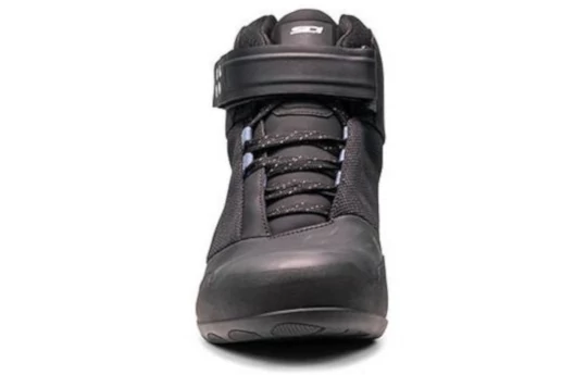 Buty krótkie SIDI META 2 BLACK czarny