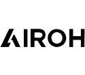 AIROH AIROH