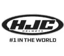 HJC HJC