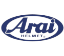 ARAI ARAI