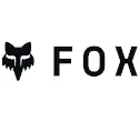FOX FOX
