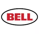 BELL