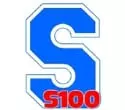 S100