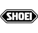 SHOEI SHOEI