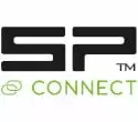 SP CONNECT