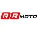 RRMOTO RRMOTO