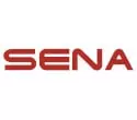 SENA SENA