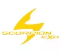 SCORPION SCORPION