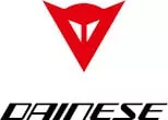 DAINESE DAINESE