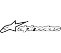 ALPINESTARS ALPINESTARS