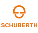 SCHUBERTH SCHUBERTH