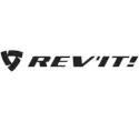 REVIT REVIT