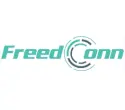 FREEDCONN
