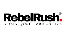REBELRUSH REBELRUSH