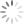 PaymentSystem_28
