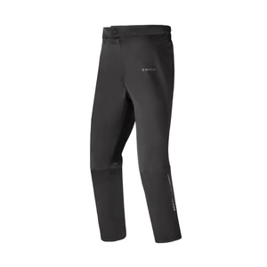 Spodnie przeciwdeszczowe SECA MULTI DRY BLACK