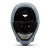 Kask rowerowy FOX PROFRAME CE CYLZO GUNMETAL