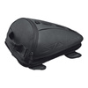 Tankbag HELD TENDA II BLACK czarny
