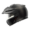 Kask szczękowy SCHUBERTH E2 CARBON ECE GLOSSY czarny