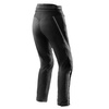 Spodnie tekstylne damskie REBELHORN HIFLOW V LADY BLACK