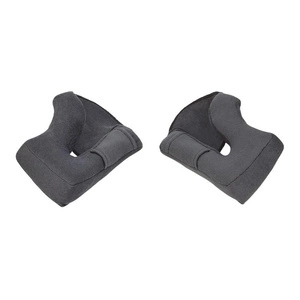 Poduszki policzkowe do kasku SCHUBERTH Cheek pads set C3 PRO