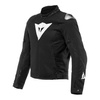 Kurtka tekstylna DAINESE ENERGYCA AIR TEX BLACK