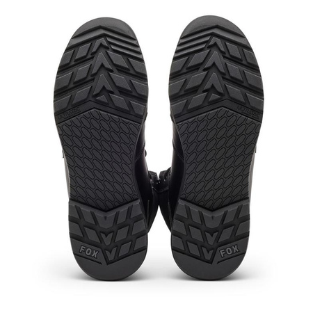 Buty cross FOX RANGER ADV BLACK