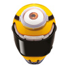 Kask integralny HJC V10 STUART MINIONS YELLOW