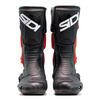 Buty sportowe SIDI VERTIGO 2 BLACK/RED