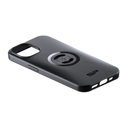 Etui na telefon SP CONNECT PHONE CASE SPC+ IPHONE 16