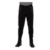 Jeansy motocyklowe KNOX SHIELD JOGGING BLACK