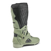 Buty cross SIDI CROSSAIR ARMY/BLACK zielony czarny