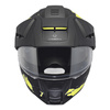 Kask szczękowy SCHUBERTH E2 ECE ATLAS YELLOW
