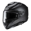 Kask integralny HJC RPHA 72 SOLID MATTE BLACK