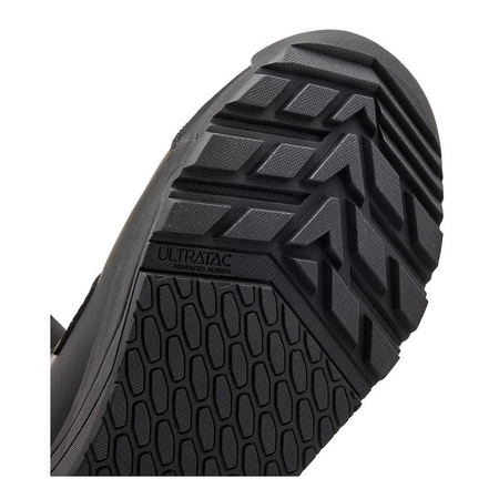 Buty cross FOX DEFEND ADV BLACK