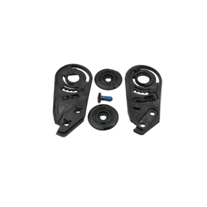 Mechanizm wizjera MT V-35 MAX