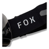 Gogle motocyklowe FOX PUREVUE LUNAR BLACK