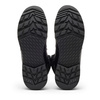 Buty cross FOX RANGER ADV BLACK