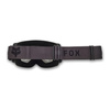 Gogle motocyklowe FOX MAIN ENDURO DARK SHADOW