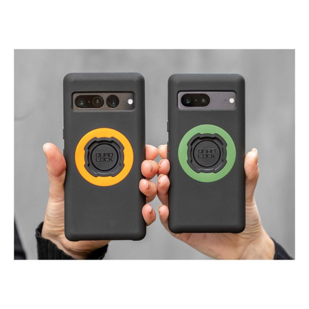 Etui na telefon QUAD LOCK MAG Google Pixel 10/10 Pro