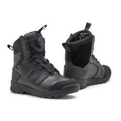 Buty cross FOX DEFEND ADV BLACK