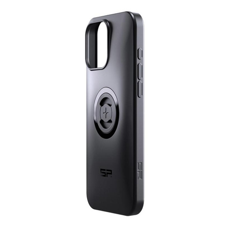 Etui na telefon SP CONNECT PHONE CASE SPC+ IPHONE 16 PRO MAX