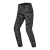 Jeansy motocyklowe damskie SHIMA GIRO 3.0 LADY CAMO