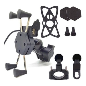 Uchwyt do mocowania FREEDCONN MC7CL