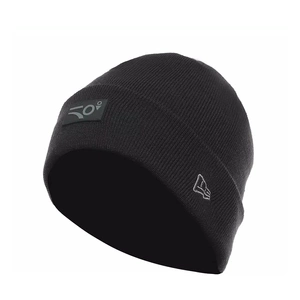 Czapka z daszkiem DAINESE CUFF BLACK