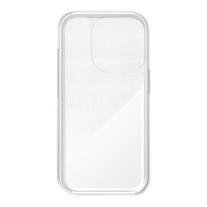 Pokrowiec wodoodporny na telefon QUAD LOCK MAG iPhone 16 Pro